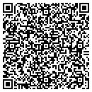 QR code with Mc Voy Hui-Min contacts