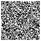 QR code with Interval Resources Inc contacts