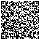 QR code with Midco Machine contacts