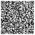 QR code with Craine Service Center contacts