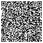QR code with Bridge City Fire Department contacts