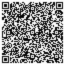 QR code with Corn House contacts