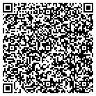 QR code with Mickey Oxford Consultant contacts