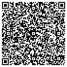 QR code with Onit Communication Inc contacts