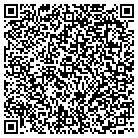 QR code with Franklin Harrison Custom Homes contacts