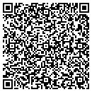 QR code with Polr Power contacts
