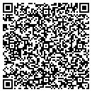 QR code with Production Logging Inc contacts