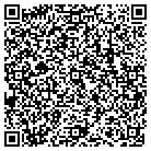 QR code with United State Gc Builders contacts