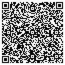 QR code with Mercer Construction contacts
