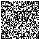 QR code with Leathergoodies contacts