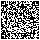 QR code with Christies Hair Salon contacts