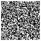 QR code with Ascend Health Services contacts