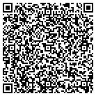 QR code with A Dixon Furniture Co-Lufkin contacts