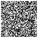 QR code with Tack Warehouse contacts
