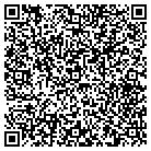 QR code with Toscana Tiles & Bricks contacts