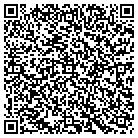 QR code with Mc Coys Building Supply Center contacts
