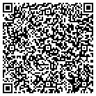 QR code with Paul Marlin Photographer contacts