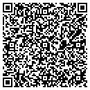 QR code with U E T A of Texas contacts