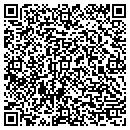 QR code with A-C Ind Service Corp contacts