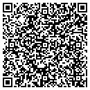 QR code with Medlin Storage contacts