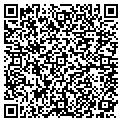 QR code with Pepsico contacts