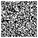 QR code with Seal Pools contacts