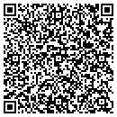 QR code with Laboratories Plus contacts