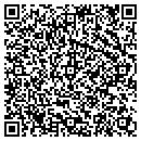 QR code with Code 3 Automotive contacts