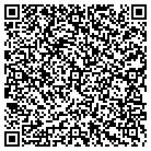 QR code with Las Palomas Mexican Restaurant contacts