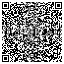 QR code with Cawyer Interiors contacts