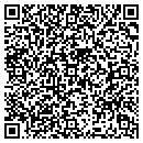 QR code with World Import contacts