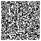 QR code with Wise Cncil On Alchol DRG Abuse contacts