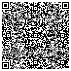 QR code with Graytown Heating & Airconditioning contacts