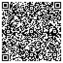 QR code with GCI Promotions contacts