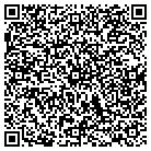 QR code with Jerry BPC Register Fidelity contacts