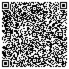 QR code with Rudolphs Christmas Tree contacts