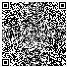 QR code with Maurice A Click Jr MD contacts