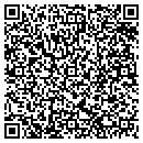 QR code with Rcd Productions contacts