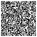 QR code with Butler Upgraders contacts