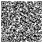 QR code with Oil & Gas Data Processing contacts