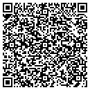 QR code with Couch Excavating contacts