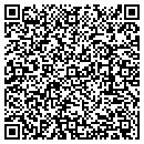 QR code with Divers Den contacts