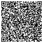 QR code with Gluck Brion A Md P A contacts