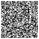 QR code with Tittle Tax Service Inc contacts