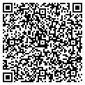 QR code with Jim Mills contacts