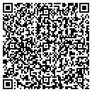 QR code with Peter Piper Pizza contacts