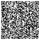 QR code with Silver Ball Game Room contacts