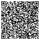 QR code with M A C A Imports contacts