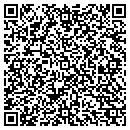 QR code with St Paul's C M E Church contacts