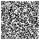 QR code with Love Offering Inc contacts